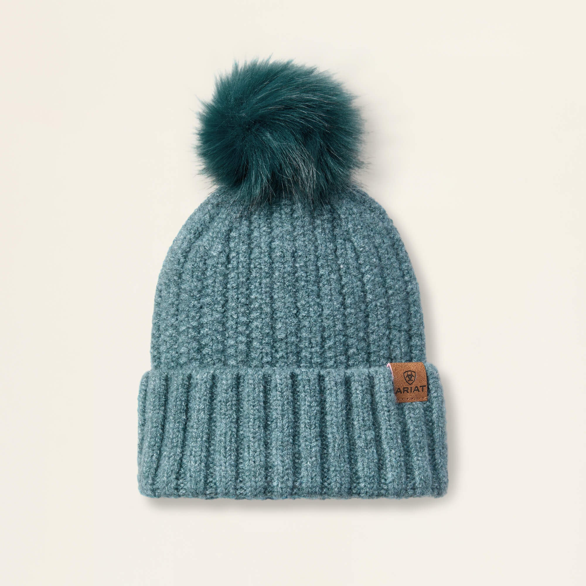 Ariat Chilton Beanie Women