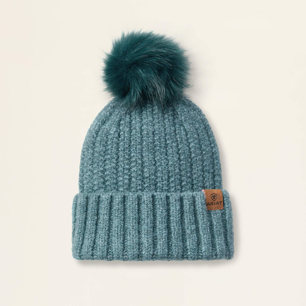 Ariat Chilton Beanie Women