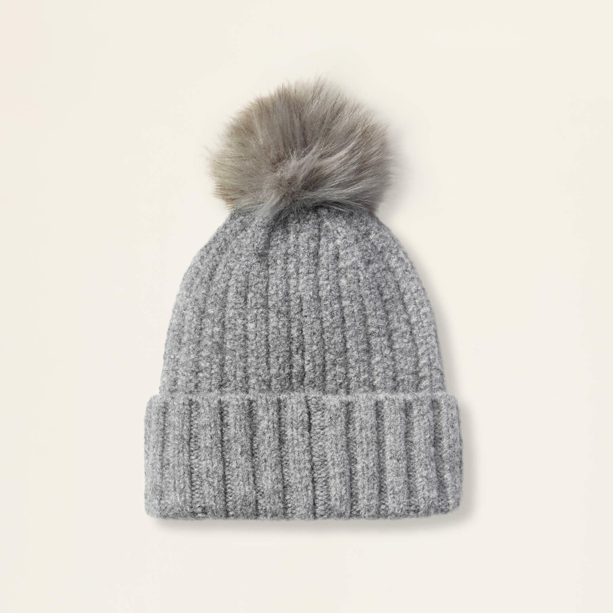 Ariat Chilton Beanie Women