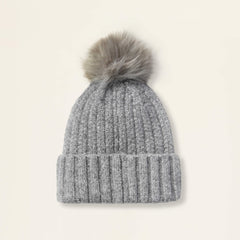 Ariat Chilton Beanie Women