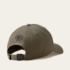 Ariat Show Cap Women|Trends
