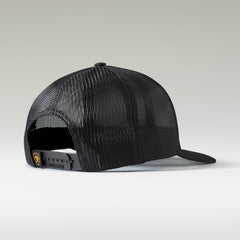 Ariat Southwest Patch Cap Women
