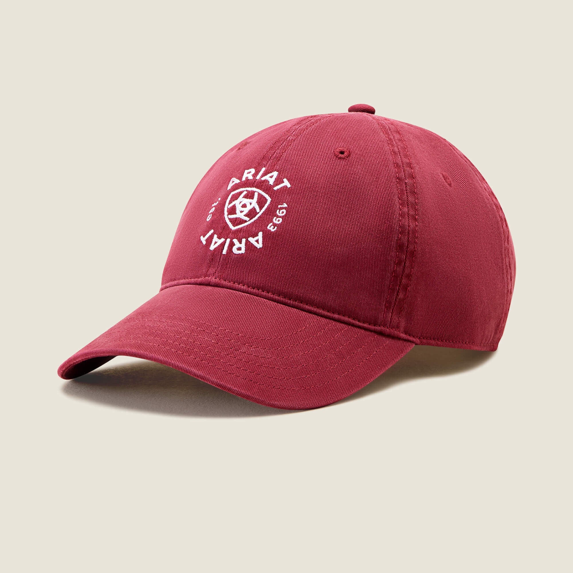 Ariat Country Cap Women