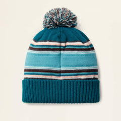 Ariat Serape Beanie Women