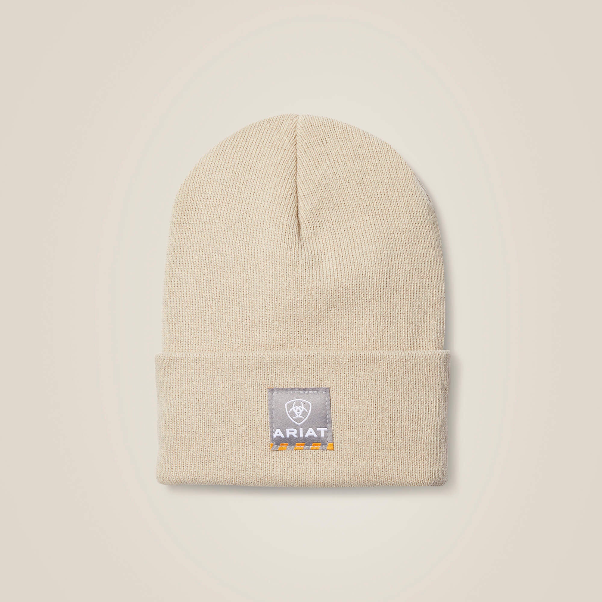 Ariat Rebar Beanie Women