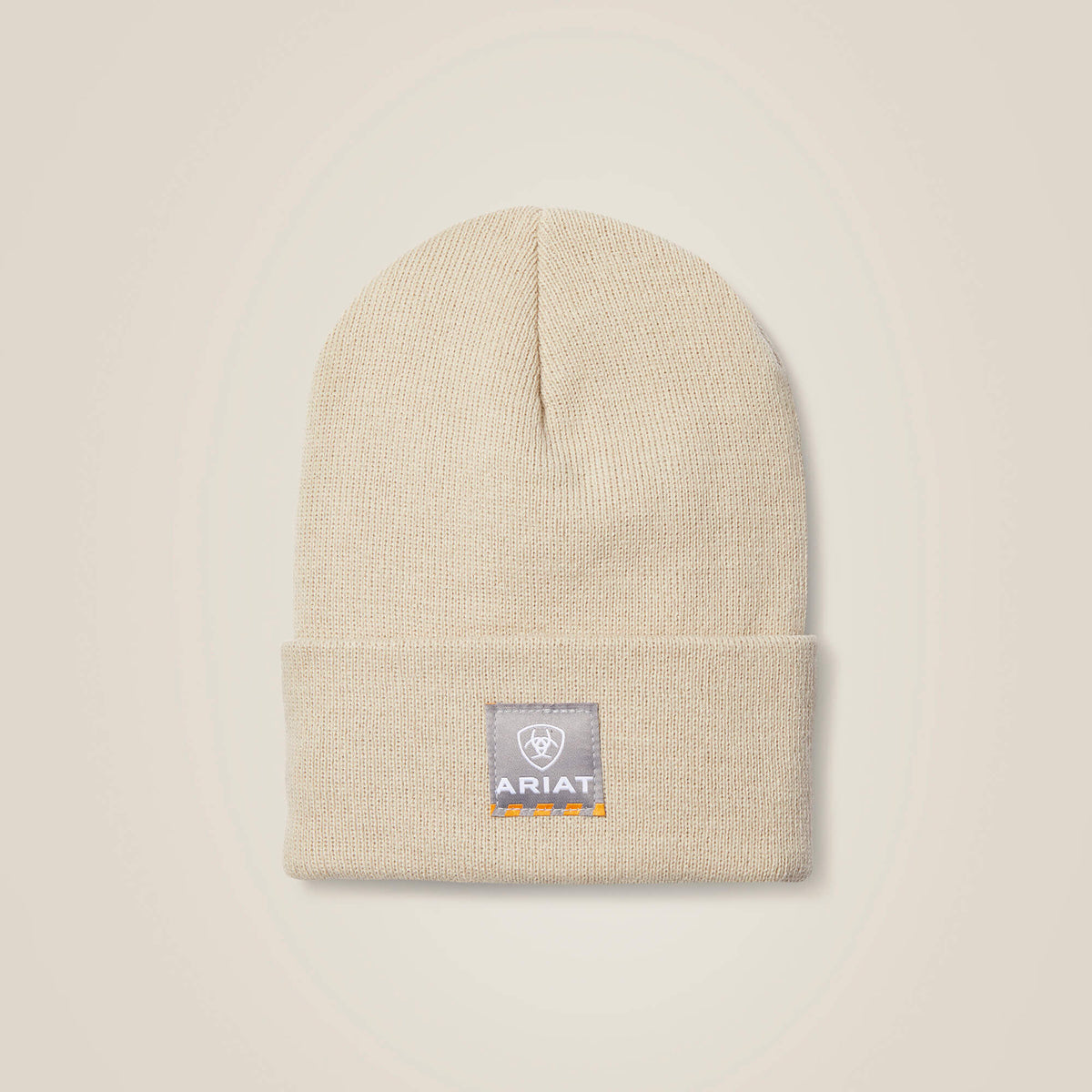Ariat Rebar Beanie Women