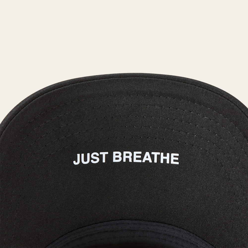 Ariat Breathe Cap Women
