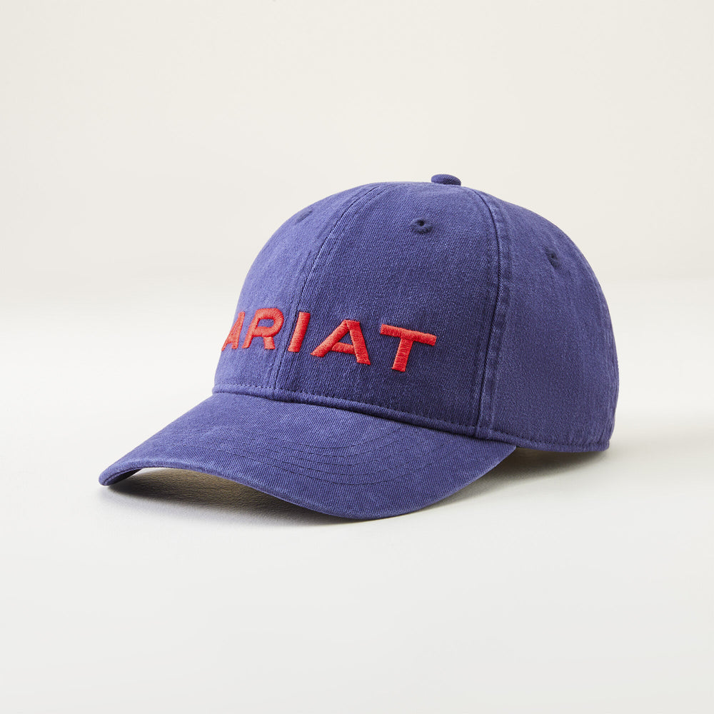 Ariat Team III Cap Women