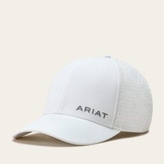 Ariat Breathe Cap Women