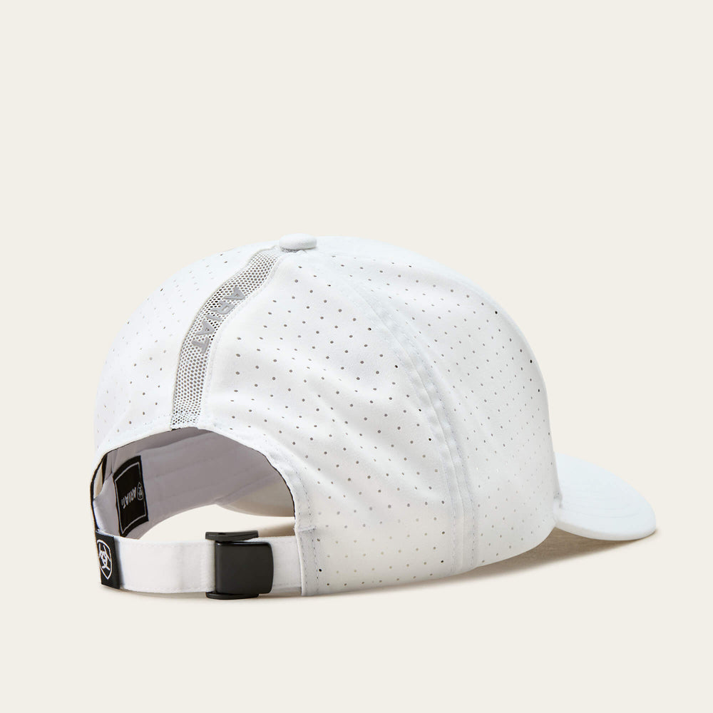 Ariat Breathe Cap Women