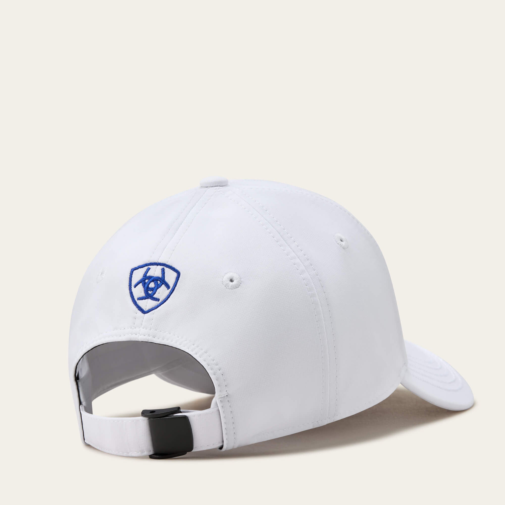 Ariat Shield Performance Cap Women