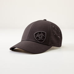 Ariat Tri Factor Cap Women