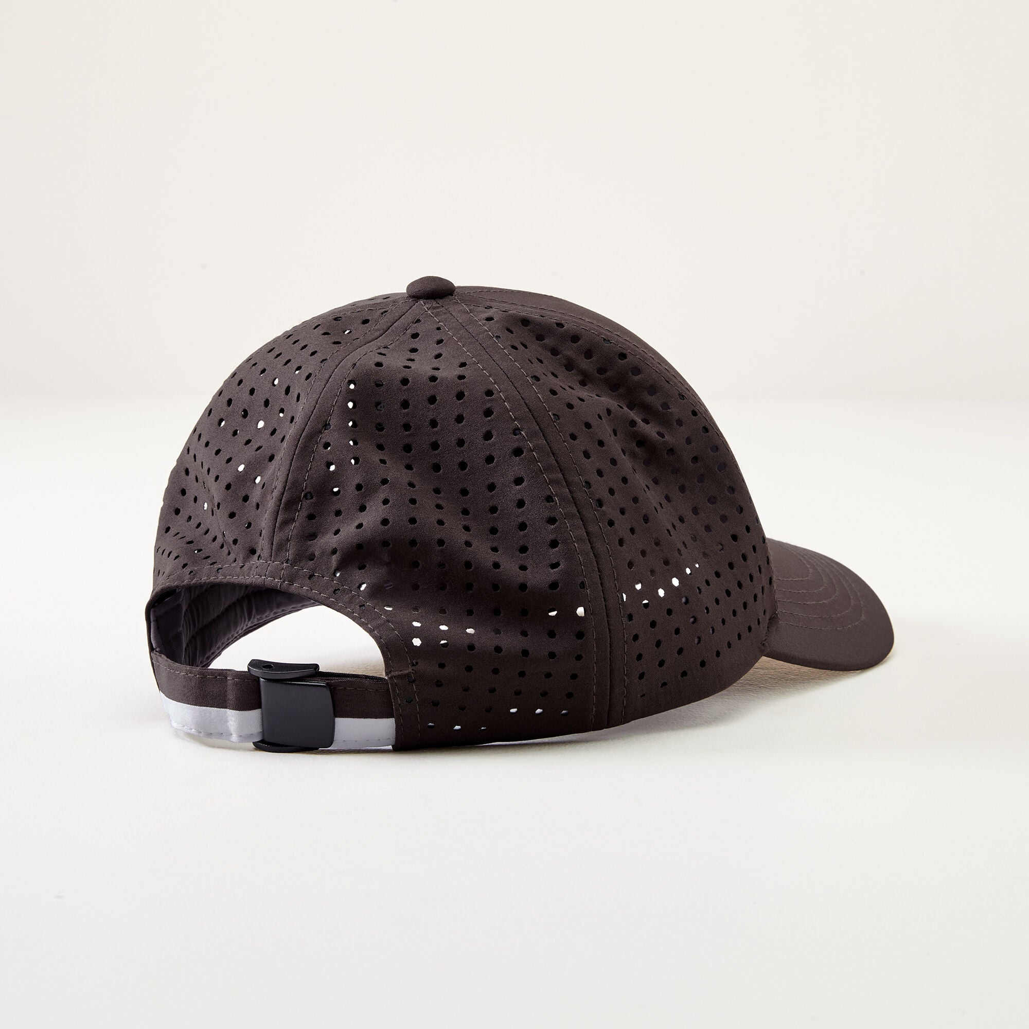 Ariat Tri Factor Cap Women