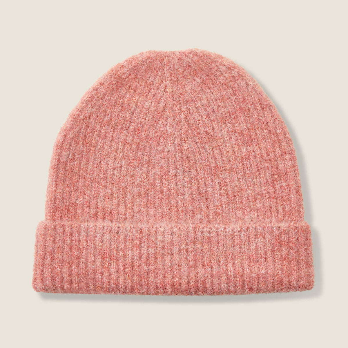 Ariat Ashwell Beanie Women