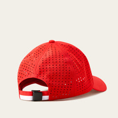 Ariat Tri Factor Cap Women