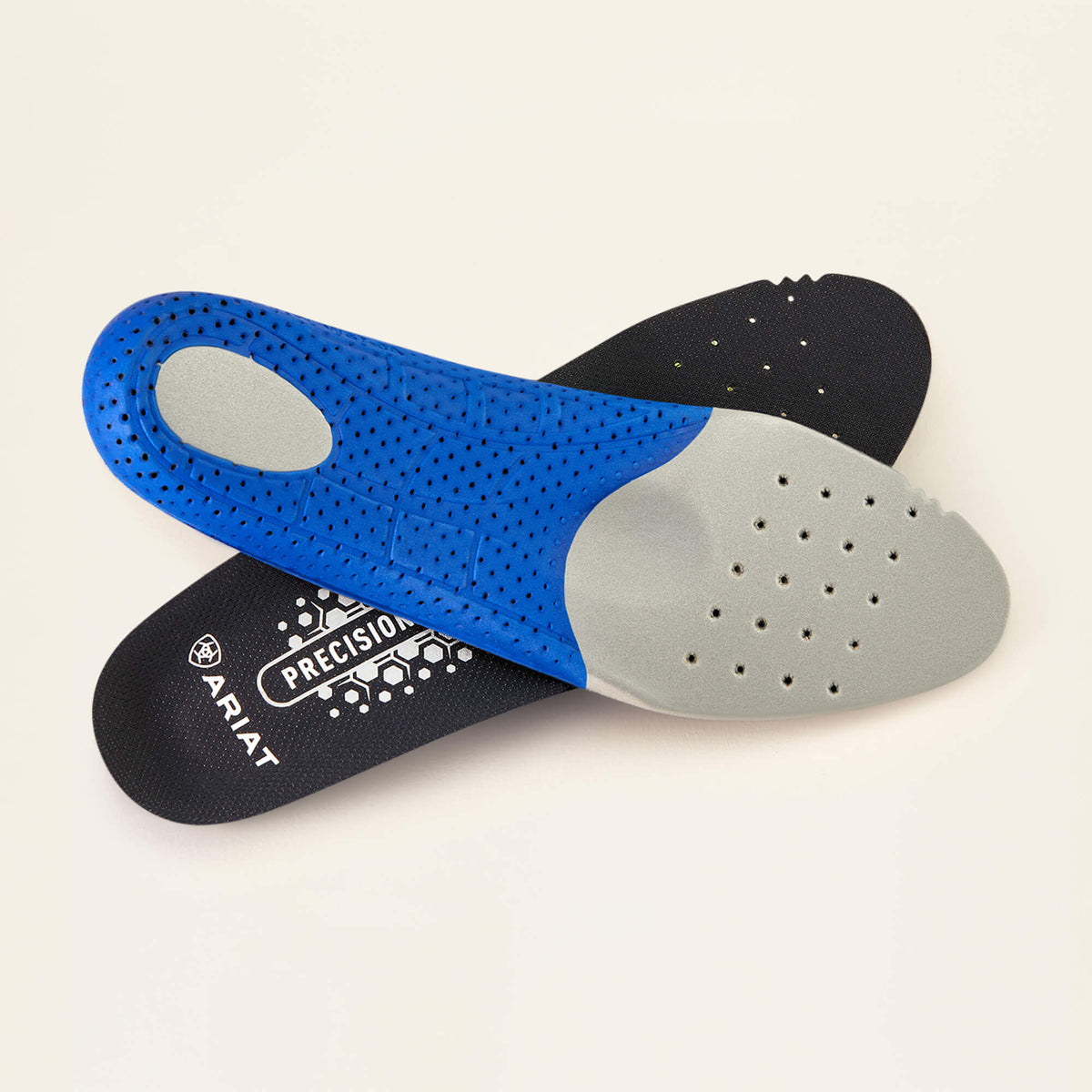 Ariat Precision Response Insole Women