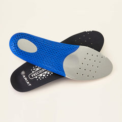Ariat Precision Response Insole Women