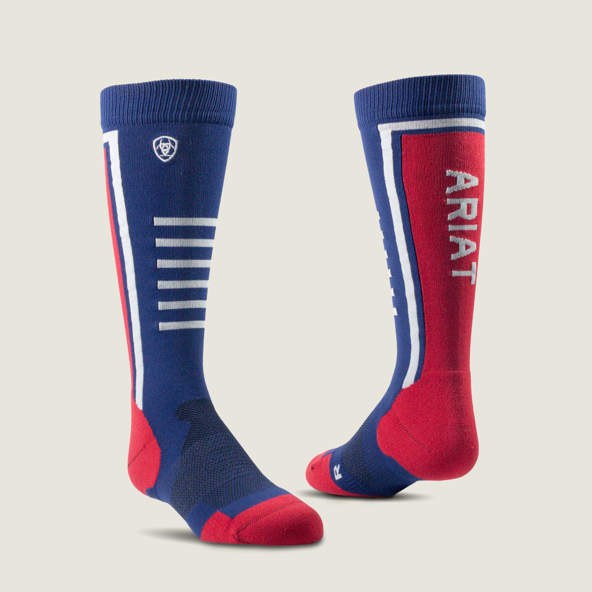 Ariat AriatTEK Slimline Performance Sock Women