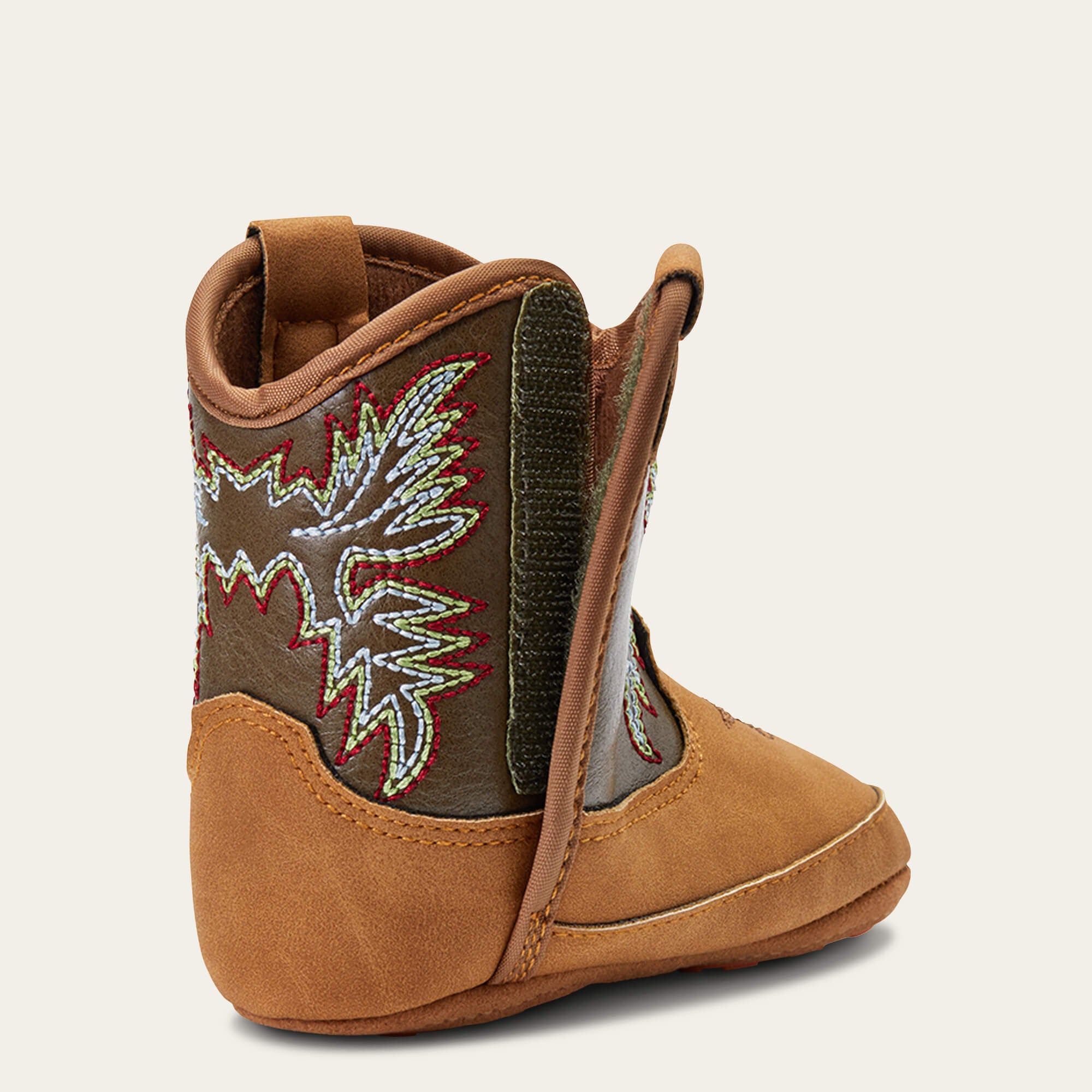 Ariat Infant Lil' Stompers Durango Boot Kids