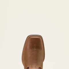Ariat Ruidoso Western Boot Kids