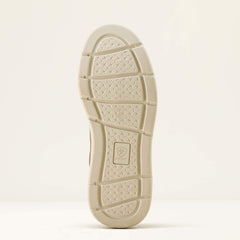 Ariat Hilo Shoe Kids
