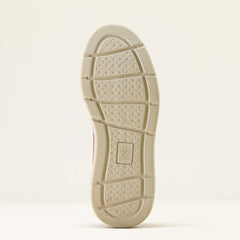 Ariat Hilo Shoe Kids