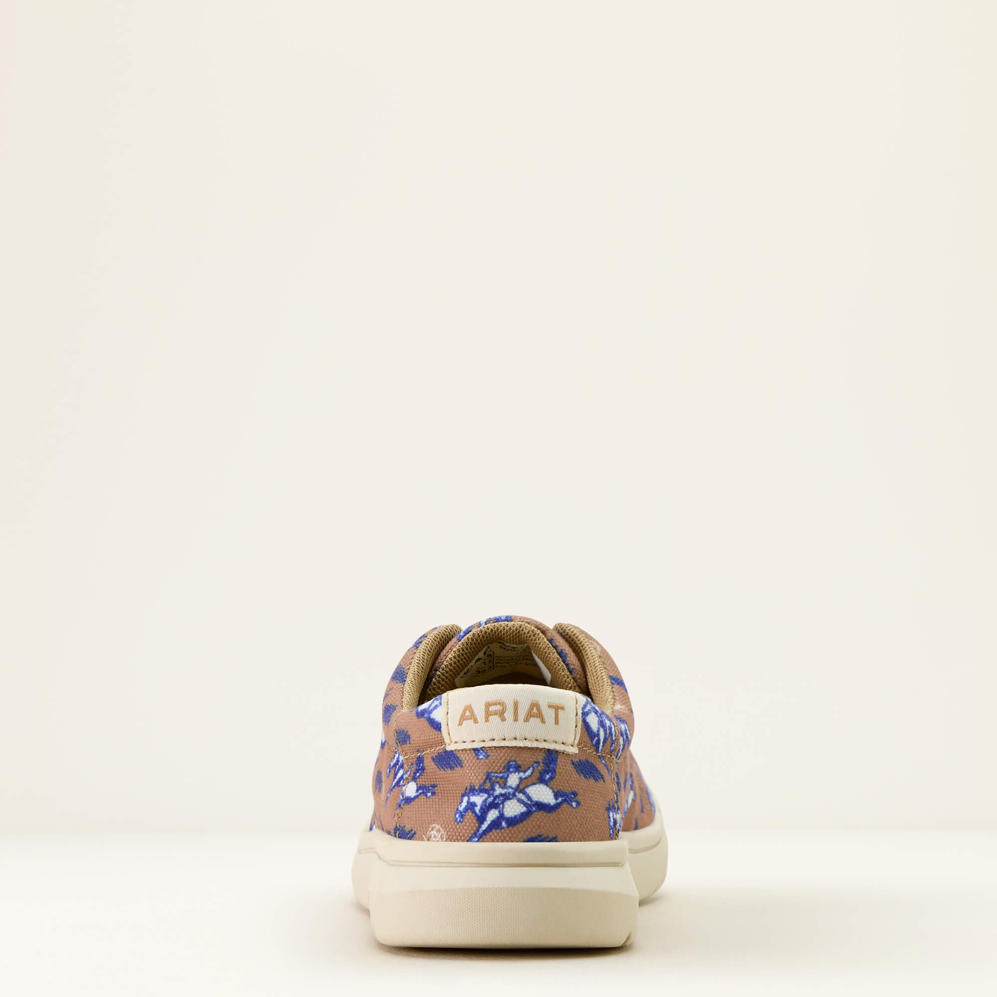 Ariat Hilo Shoe Kids