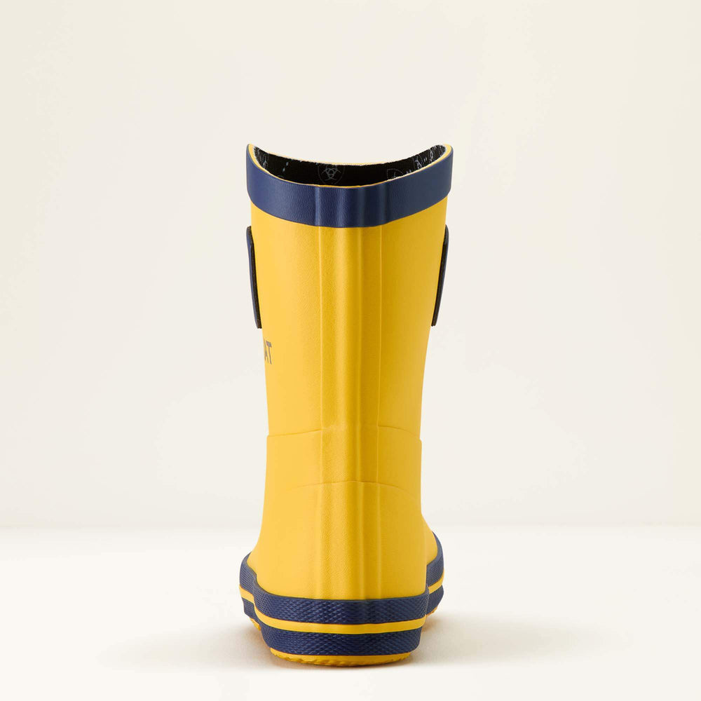 Ariat Kelmarsh Rubber Boot Kids