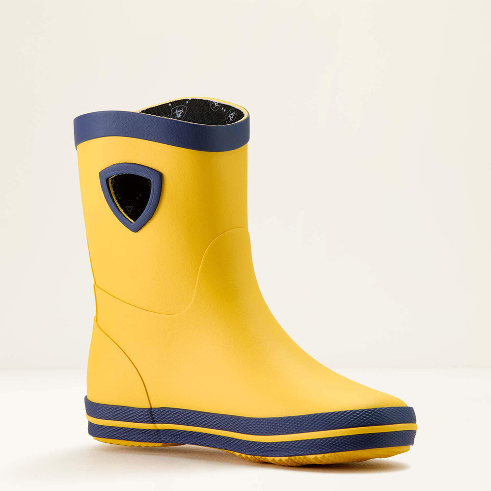 Ariat Kelmarsh Rubber Boot Kids