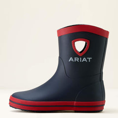 Ariat Kelmarsh Rubber Boot Kids