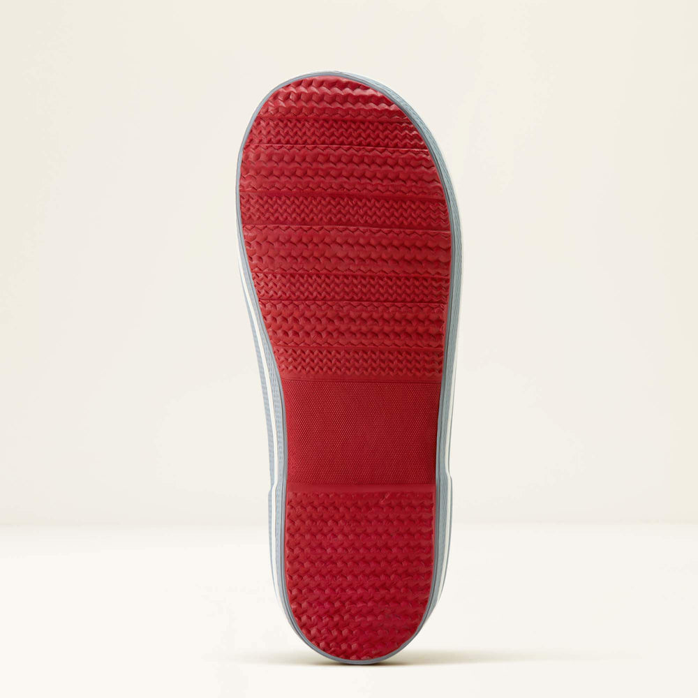 Ariat Kelmarsh Rubber Boot Kids