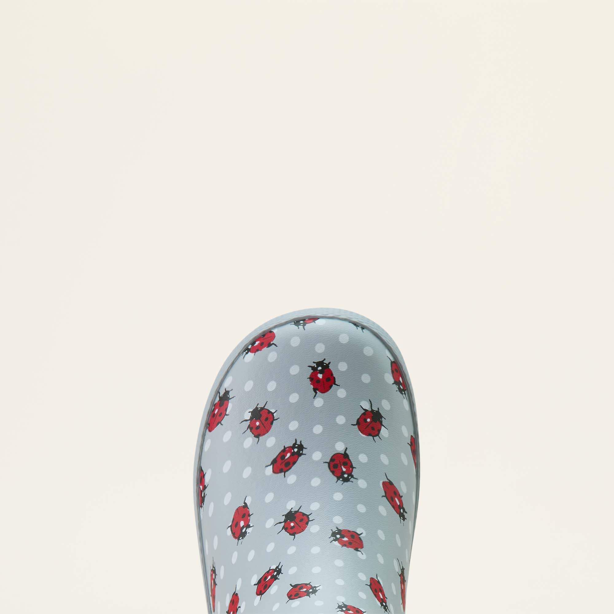 Ariat Kelmarsh Rubber Boot Kids
