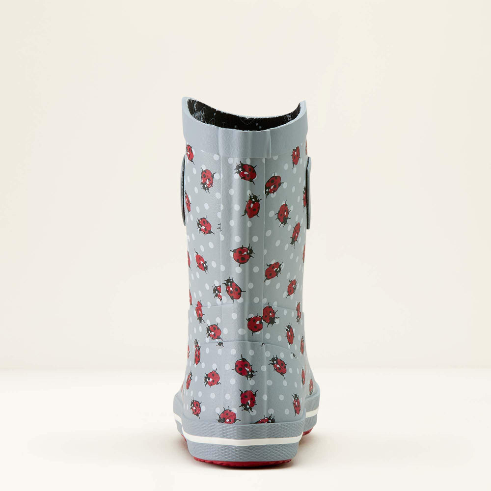 Ariat Kelmarsh Rubber Boot Kids