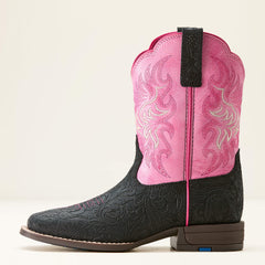 Ariat Outrider Kids