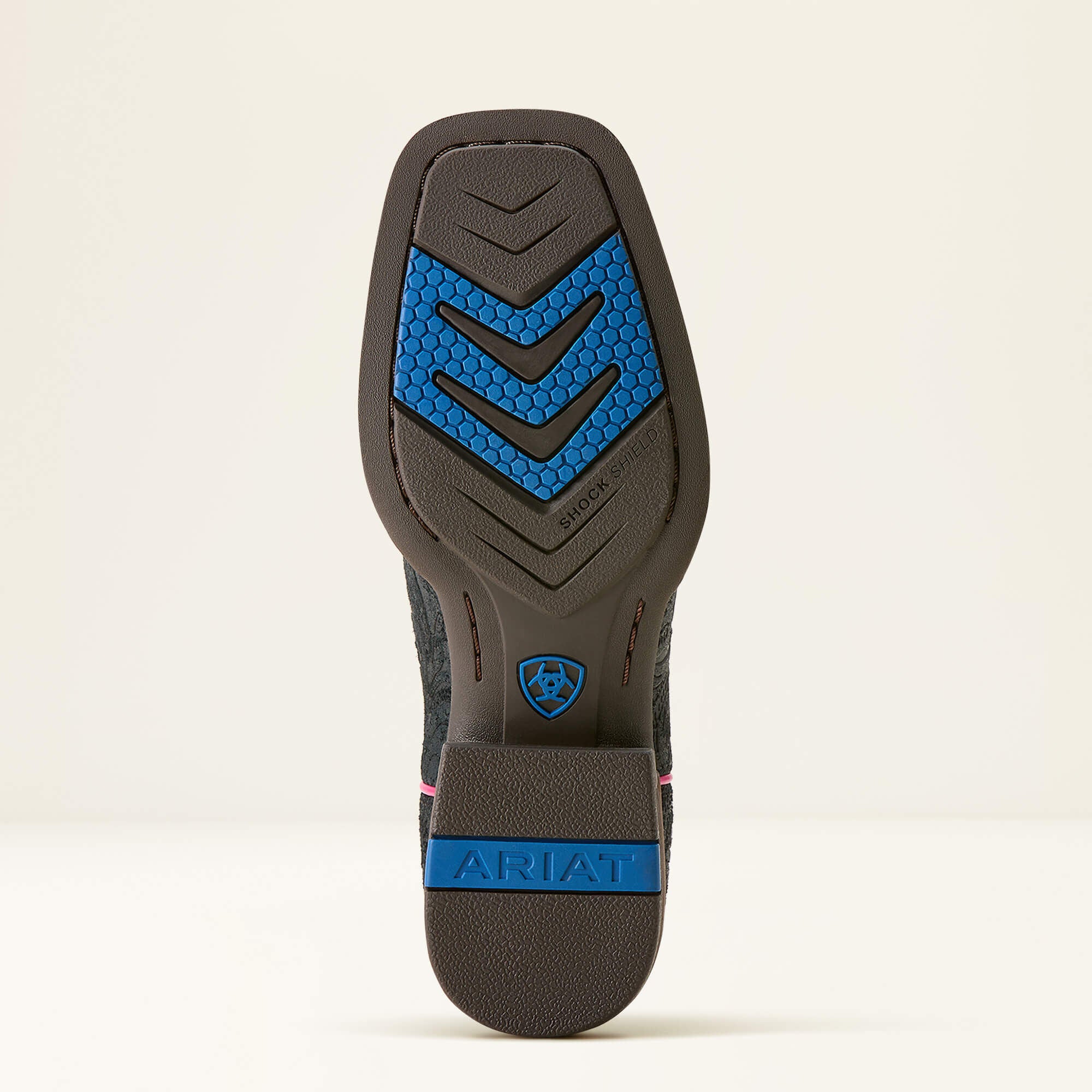 Ariat Outrider Kids