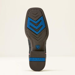 Ariat Outrider Kids