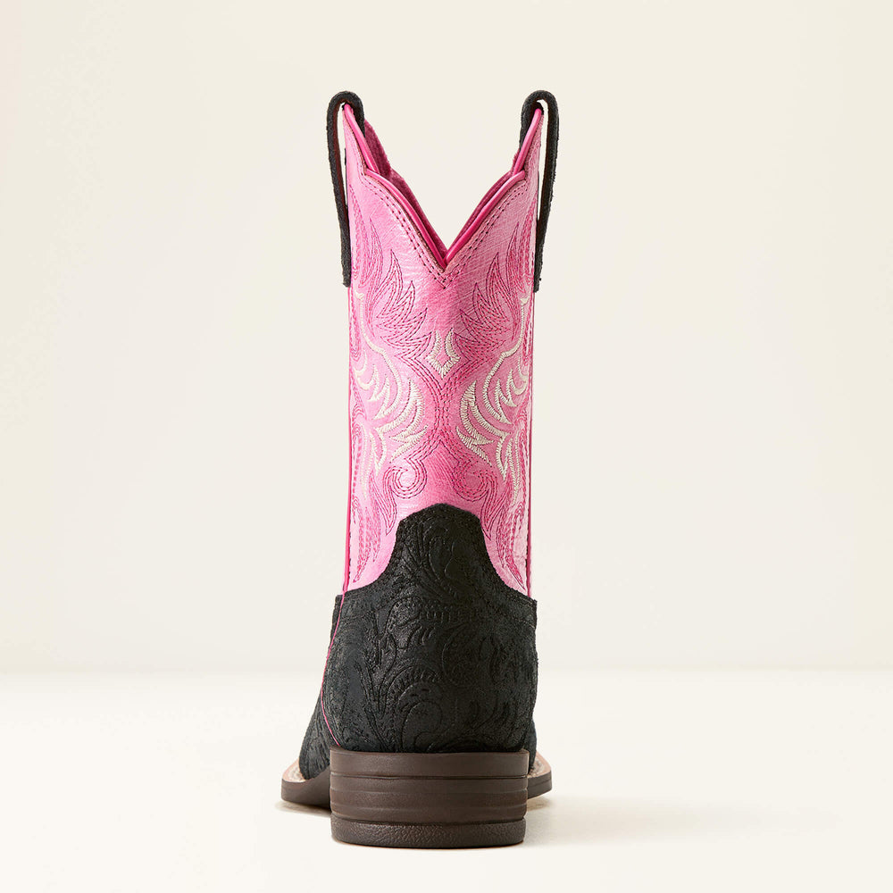 Ariat Outrider Kids