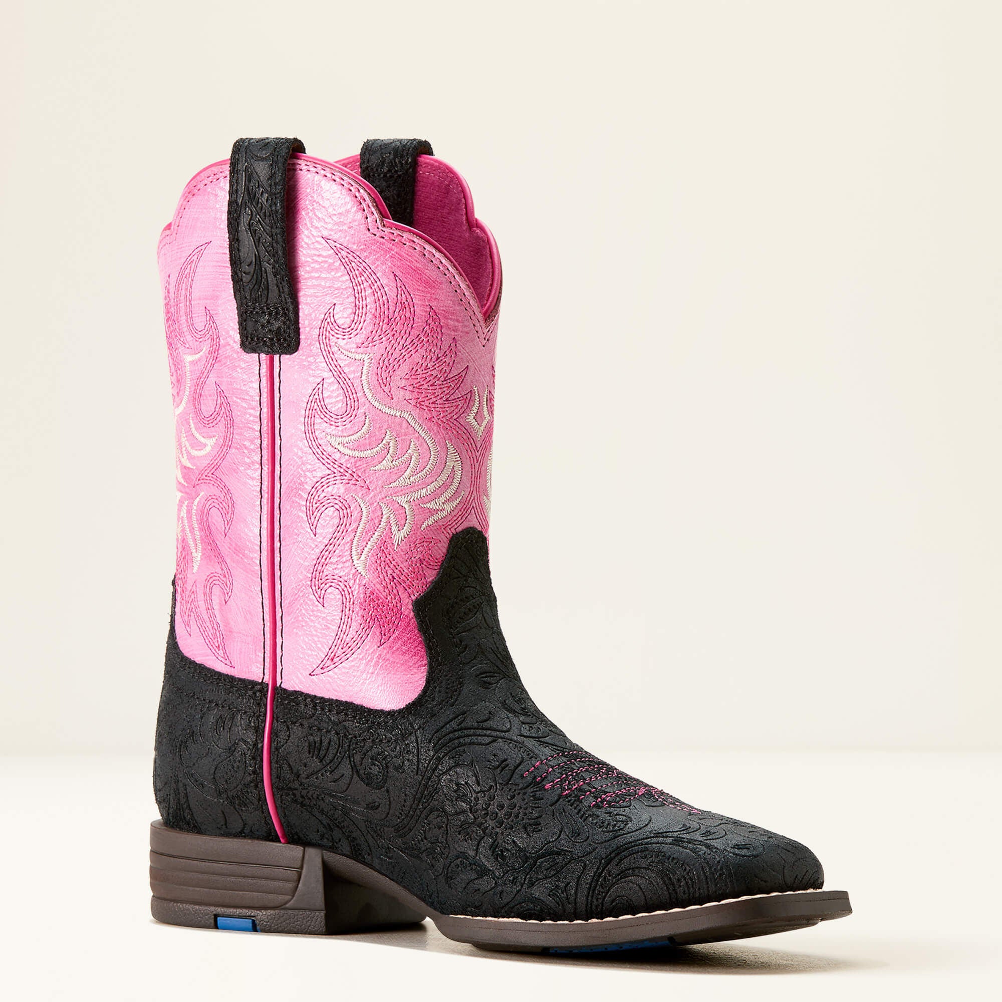 Ariat Outrider Kids