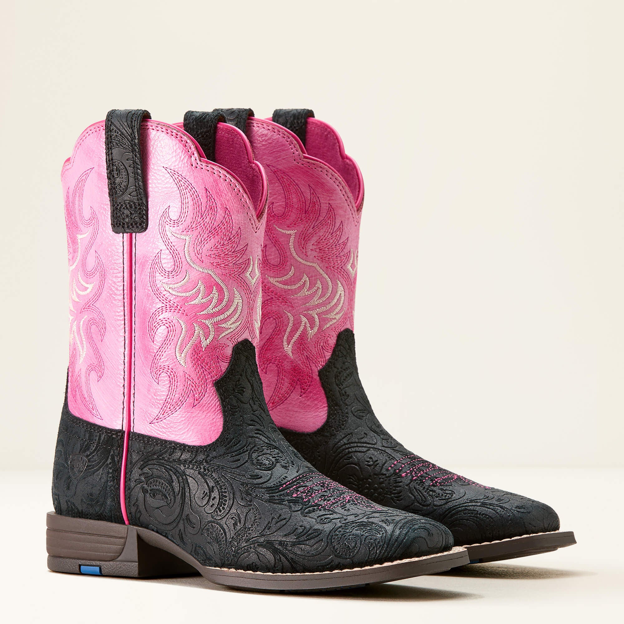 Ariat Outrider Kids