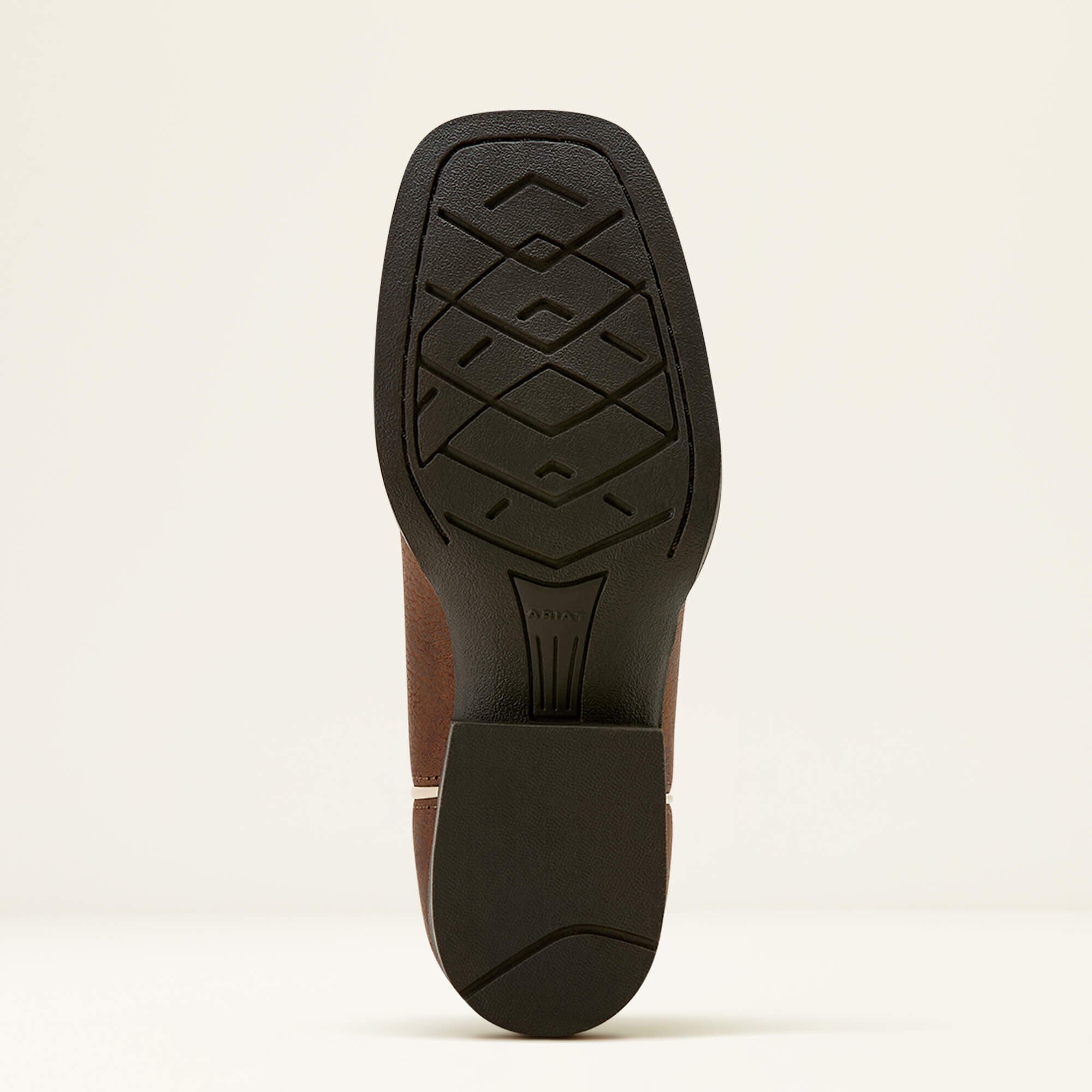 Ariat Quickdraw VentTEK Western Boot Kids