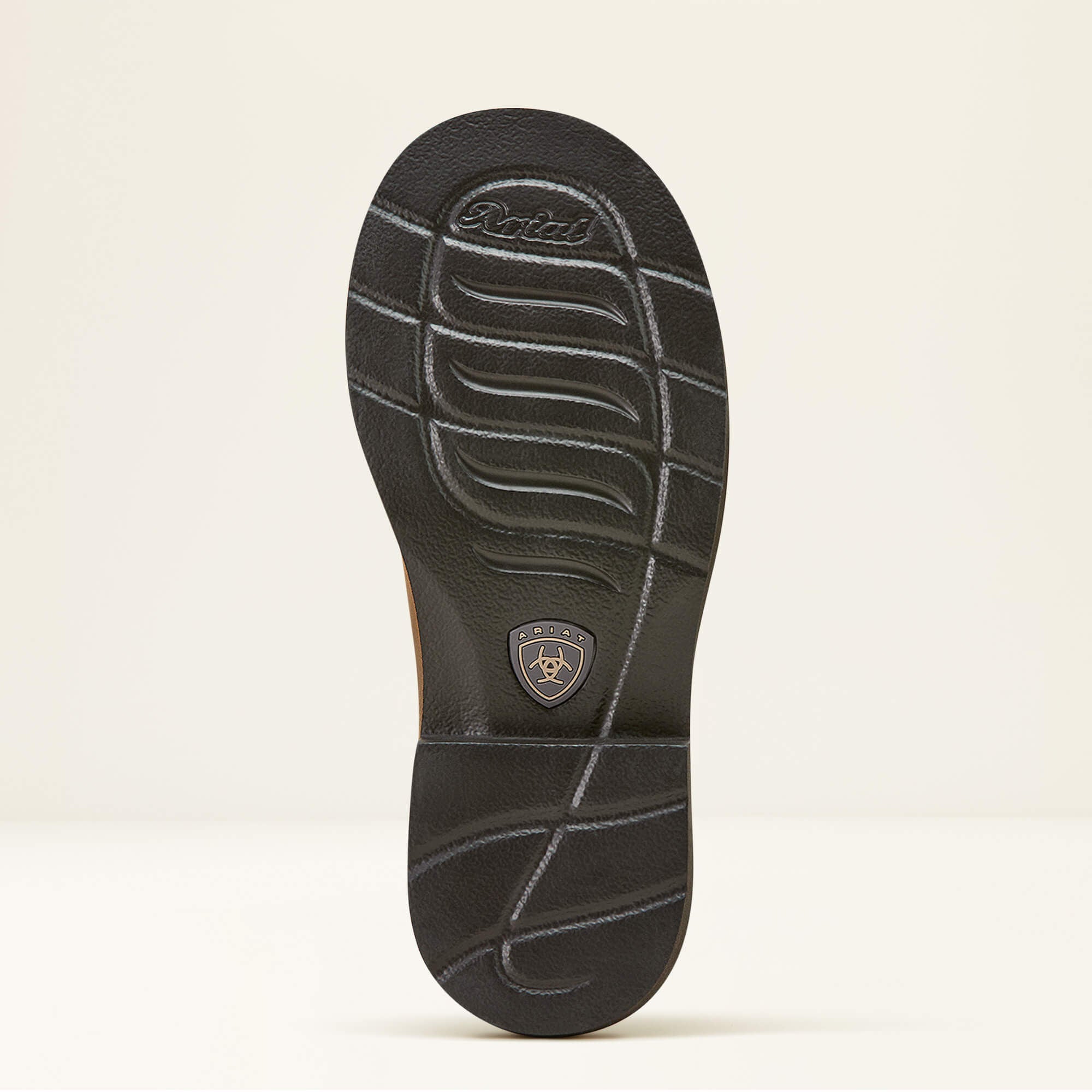 Ariat Fatbaby Chelsea Western Boot Kids