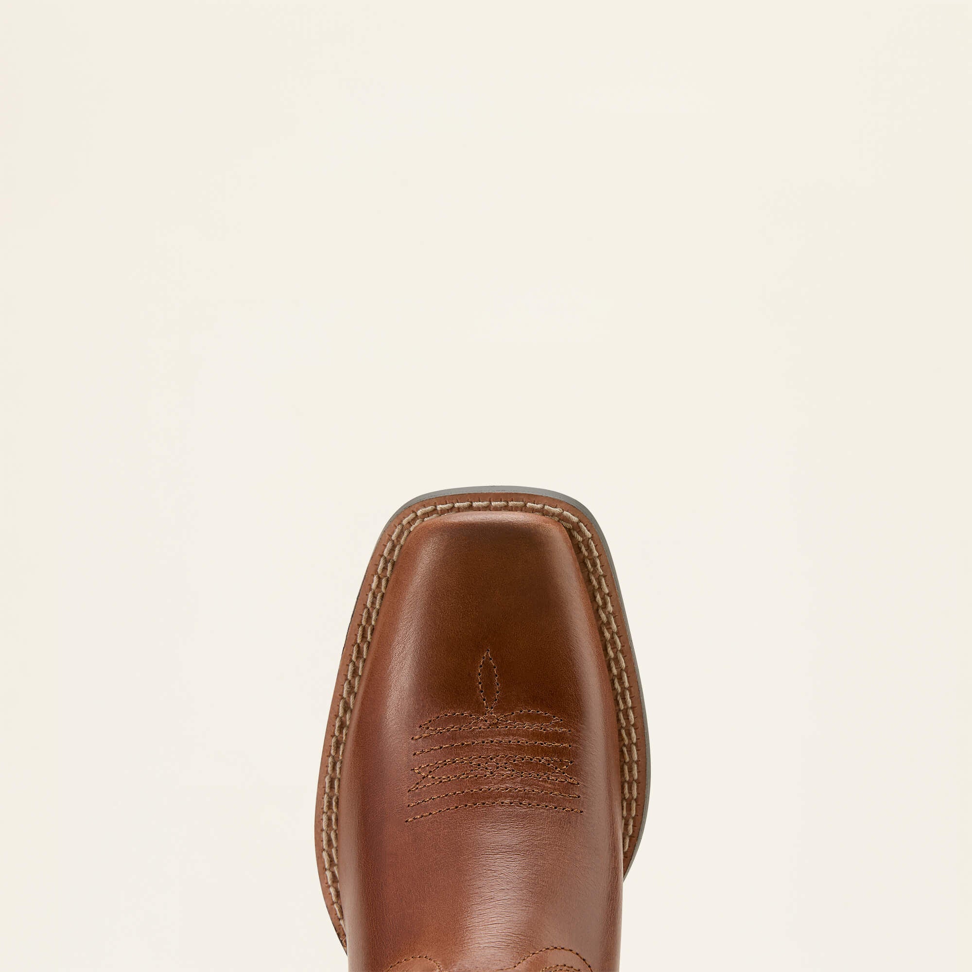 Ariat Futurity Fort Worth Western Boot Kids