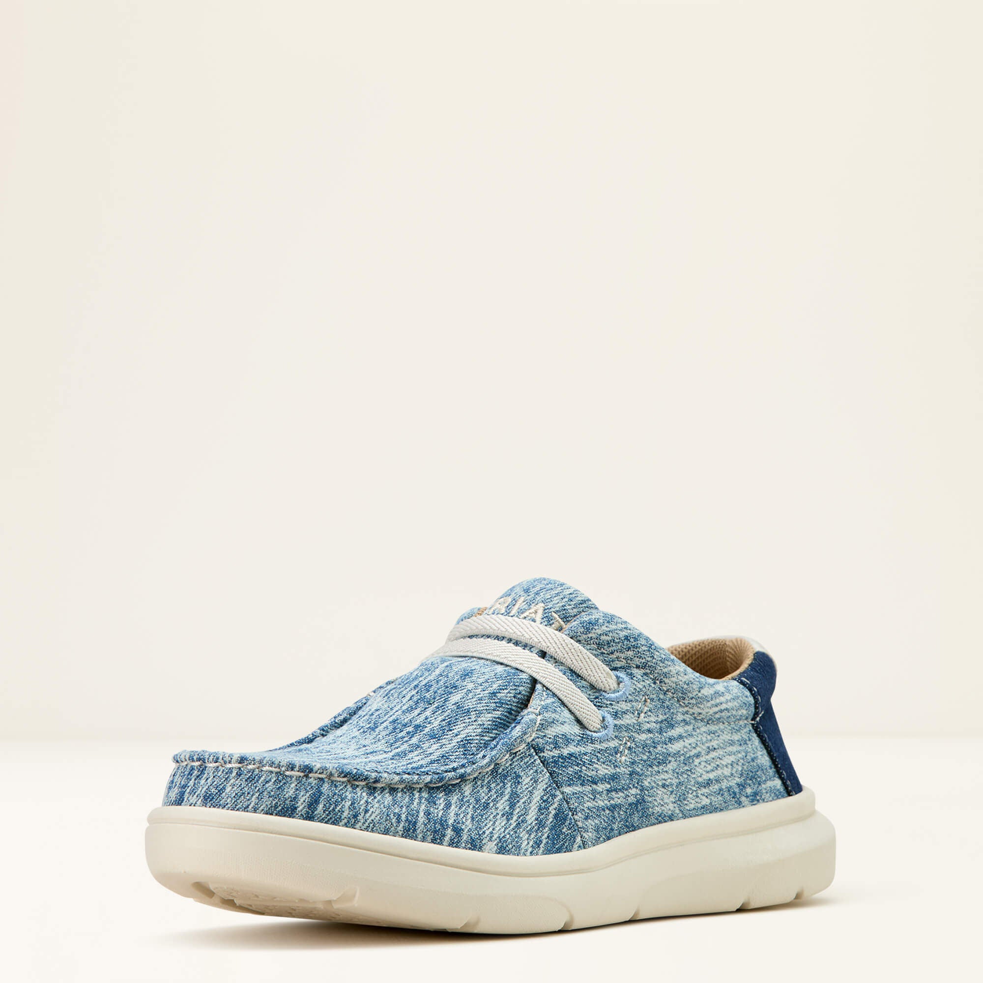 Ariat Hilo Shoe Kids|Trends