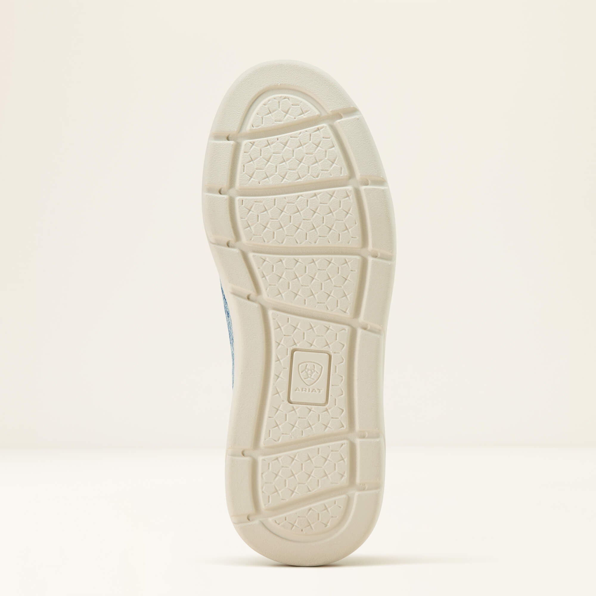 Ariat Hilo Shoe Kids|Trends