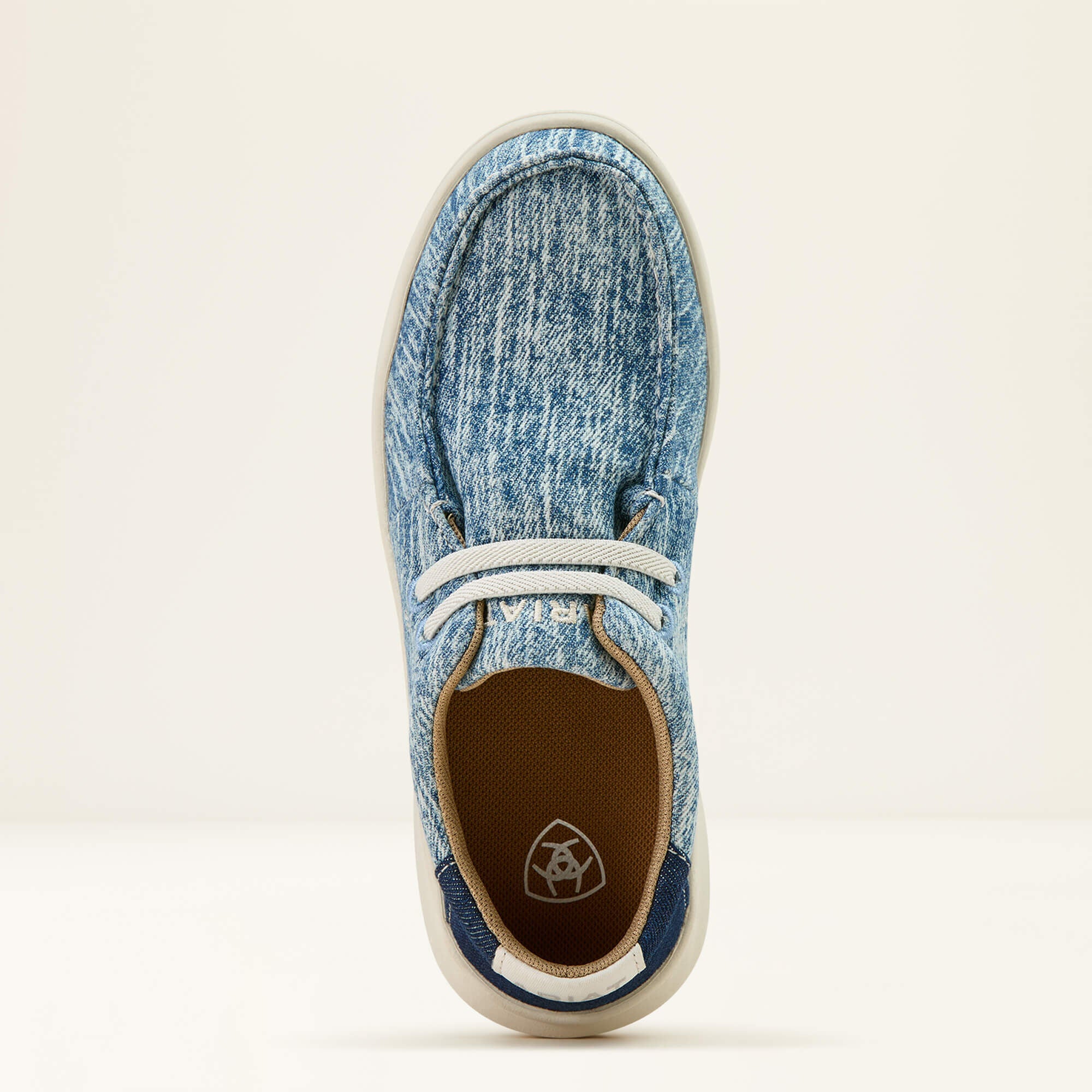 Ariat Hilo Shoe Kids|Trends
