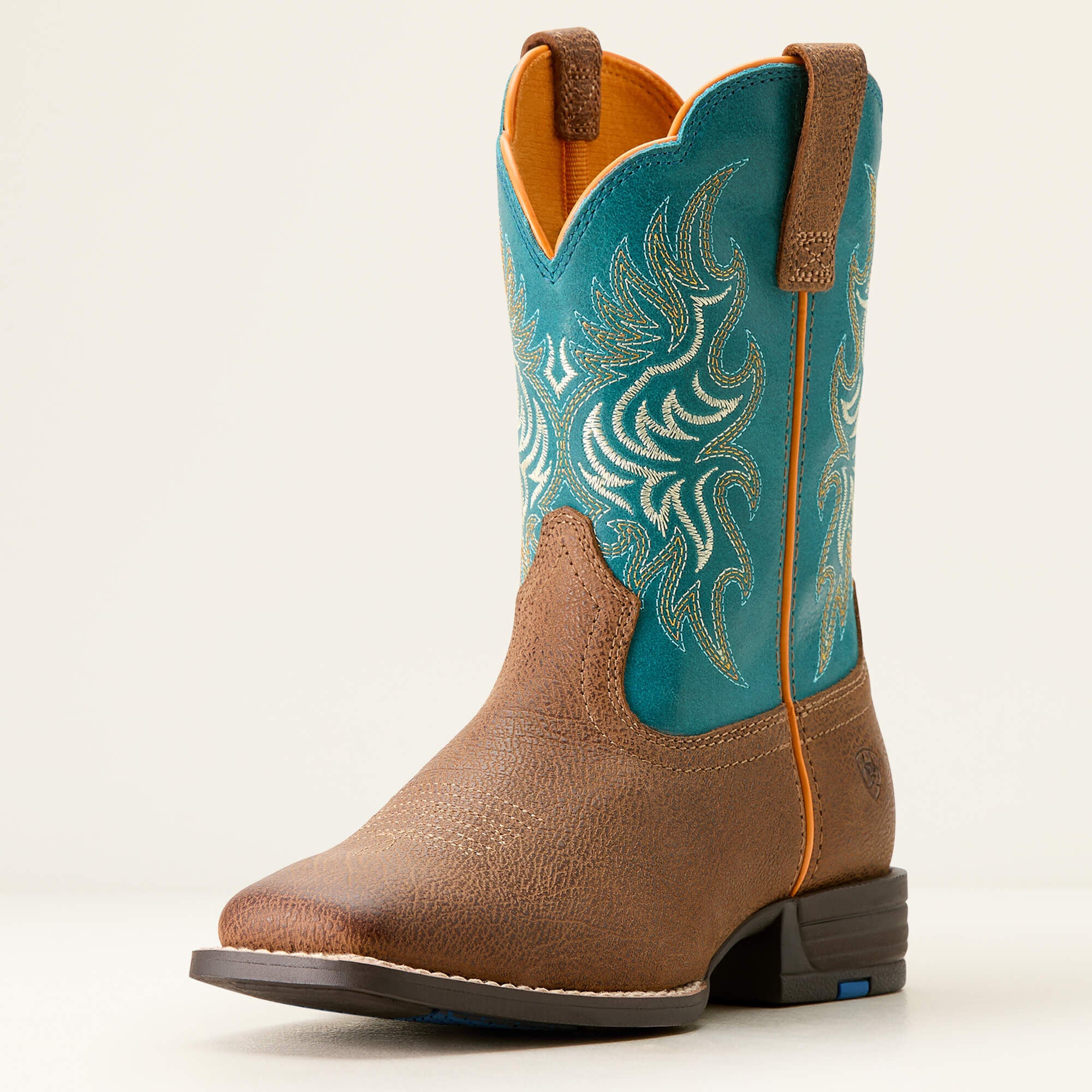 Ariat Outrider Kids