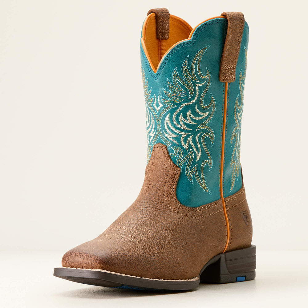 Ariat Outrider Kids