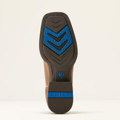 Ariat Outrider Kids