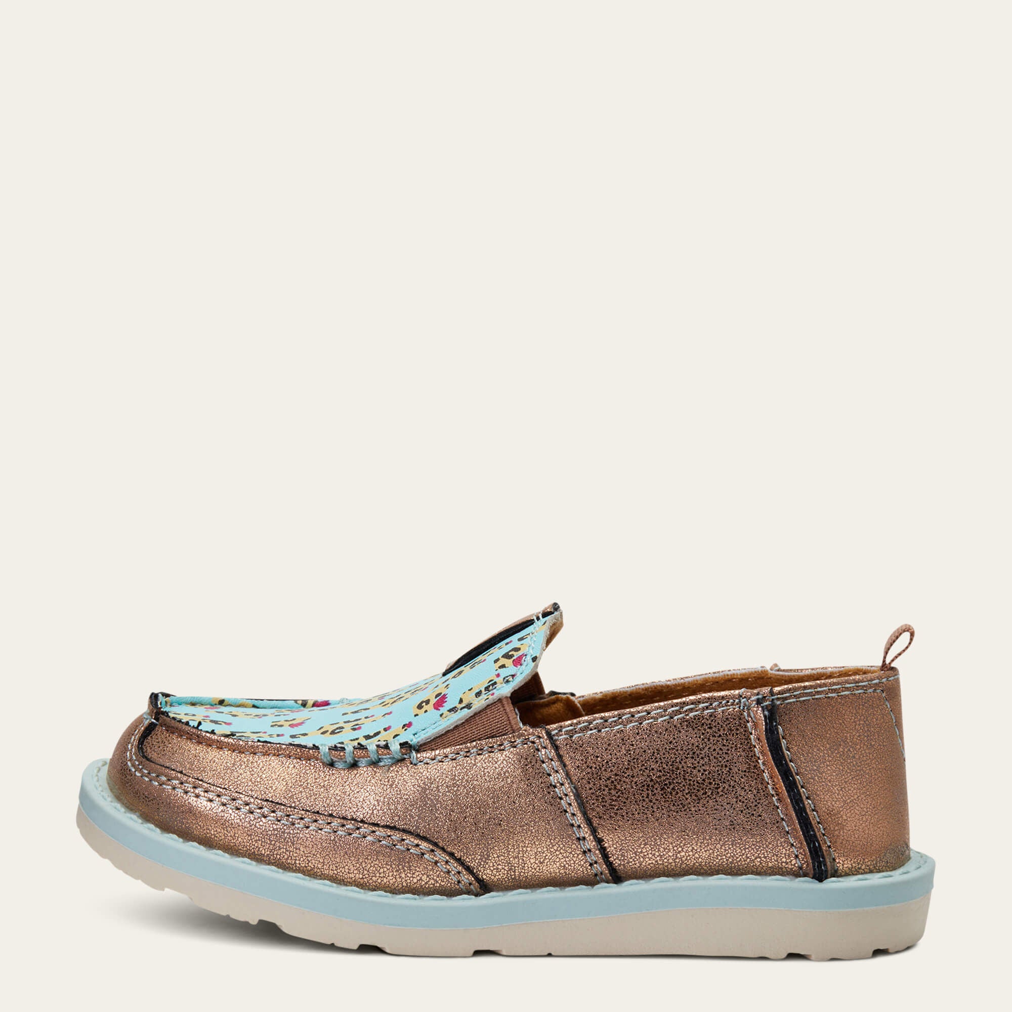 Ariat Toddler Lil' Stompers Piper Cruiser Kids