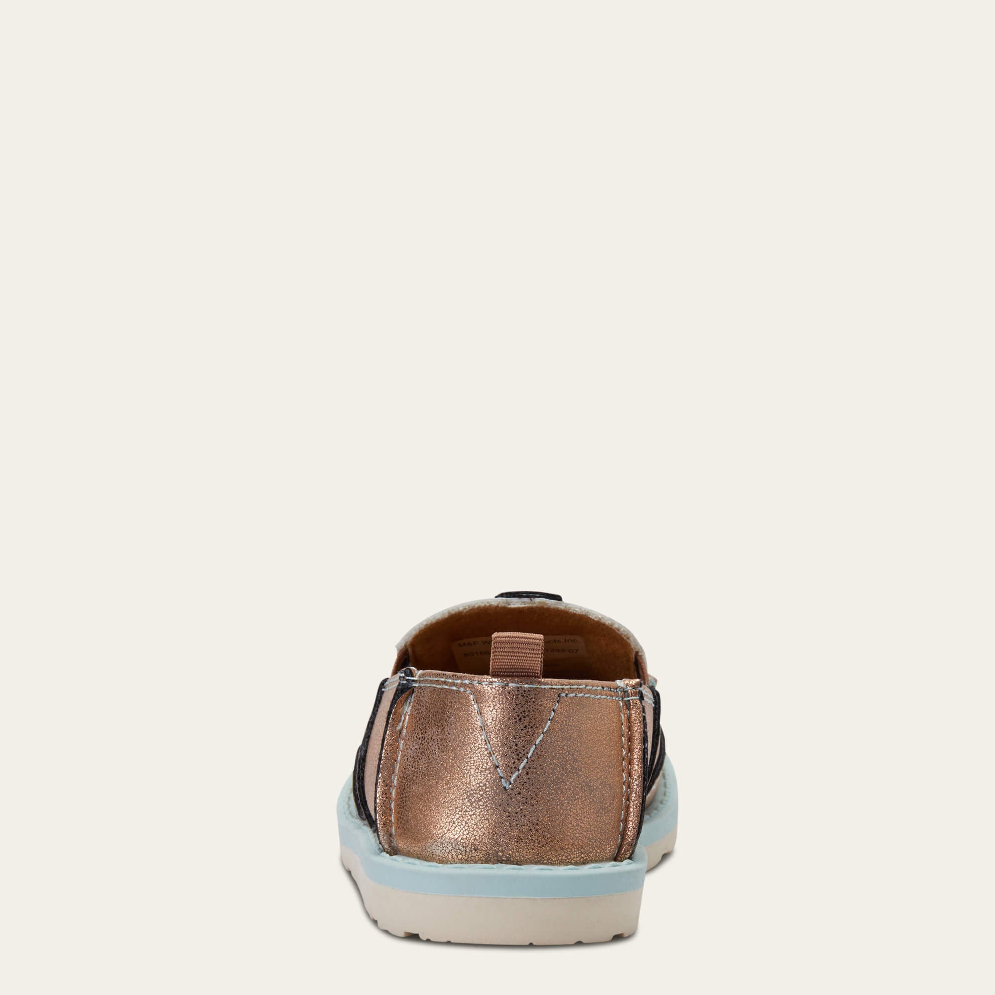 Ariat Toddler Lil' Stompers Piper Cruiser Kids